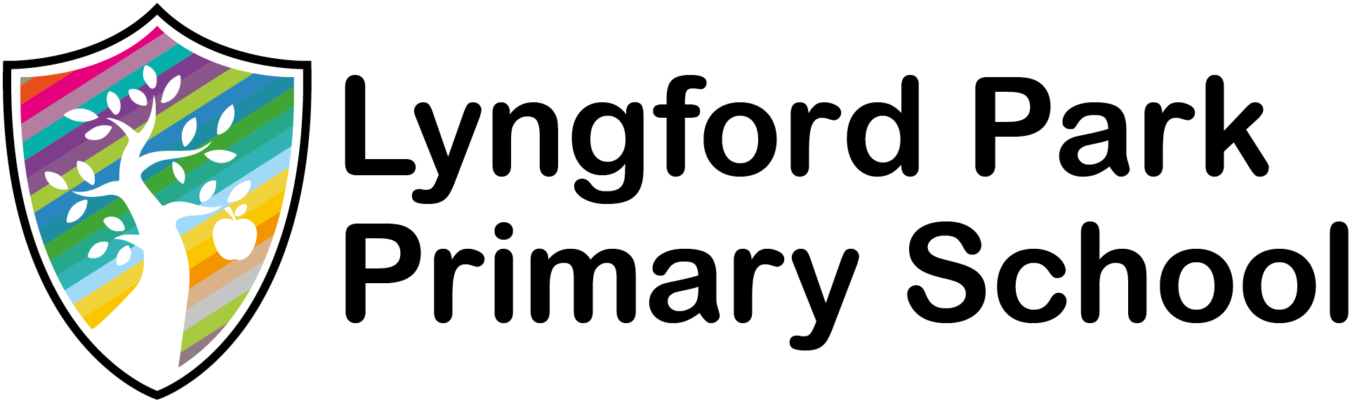 Lyngford Park School